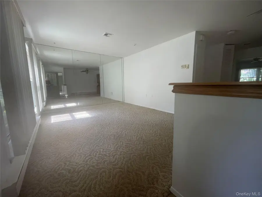 152A Laurance Lane #A, Ridge, NY 11961 - #3