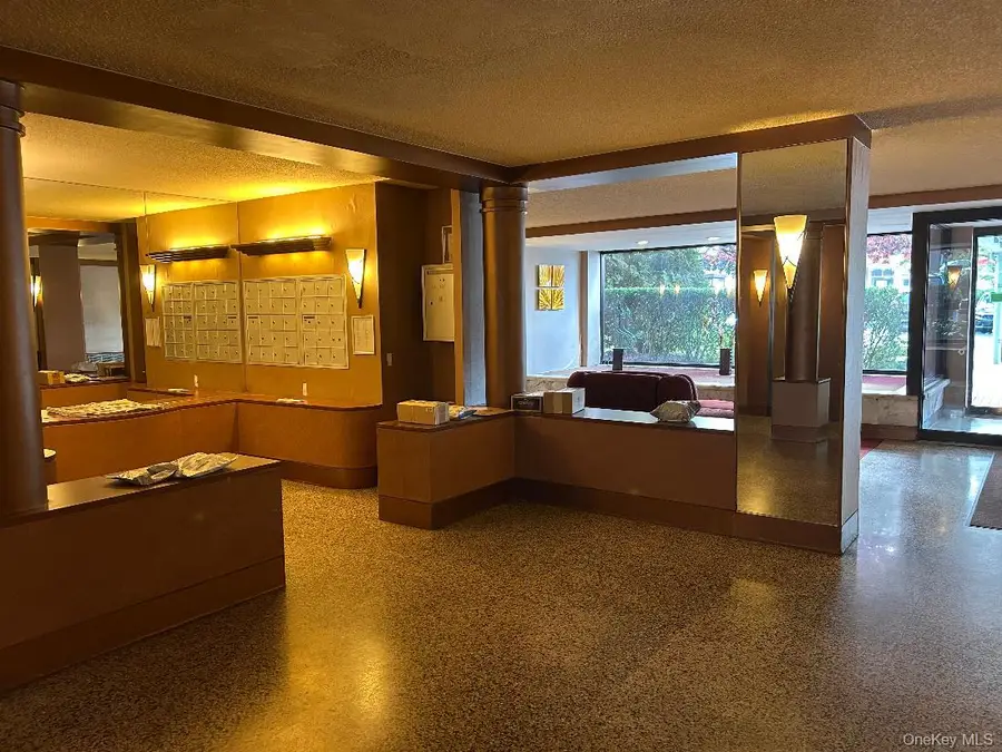 23-35 Bell Boulevard #3H, Bayside, NY 11360 - #2