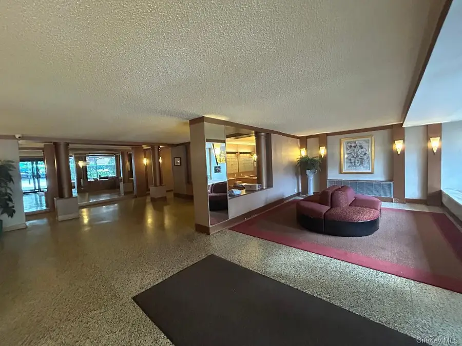 23-35 Bell Boulevard #3H, Bayside, NY 11360 - #3