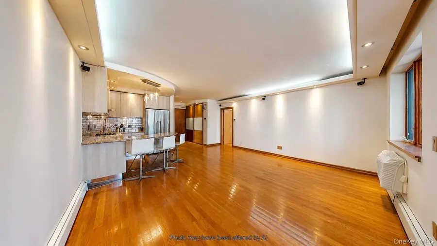 2617 E 17th Street #4D, Brooklyn, NY 11235 - #2