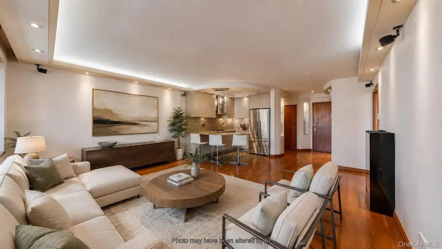 2617 E 17th Street #4D, Brooklyn, NY 11235 - #3