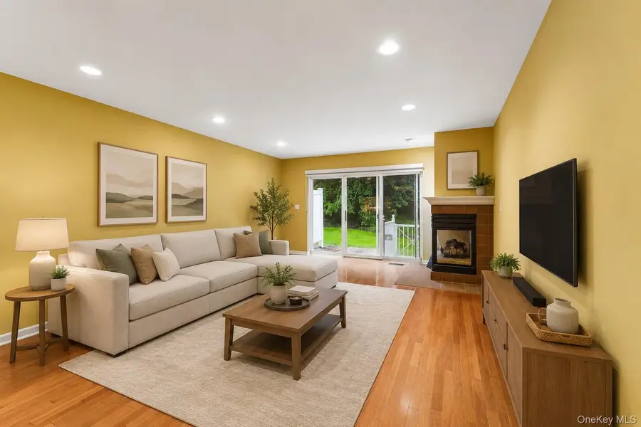 122 Crystal Hill Drive, Pomona, NY 10970 - #3