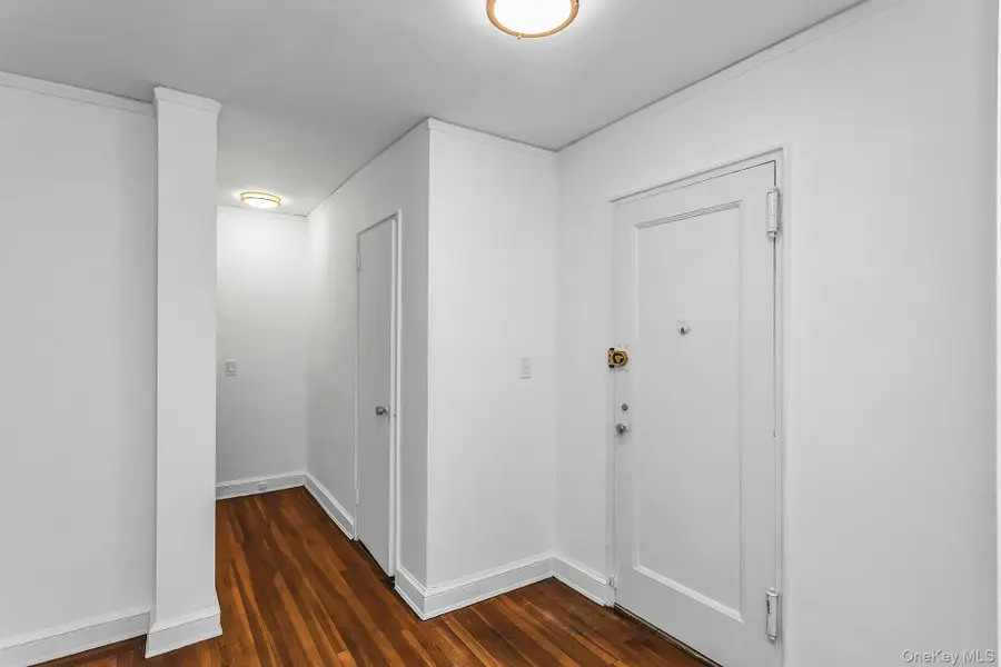 2600 Henry Hudson Parkway E #1D, Bronx, NY 10463 - #3