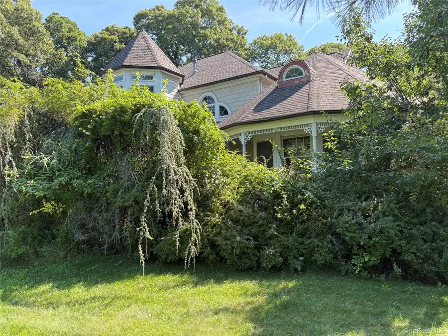 59 Hidden Pheasant Path, Wading River, NY 11792 - #2