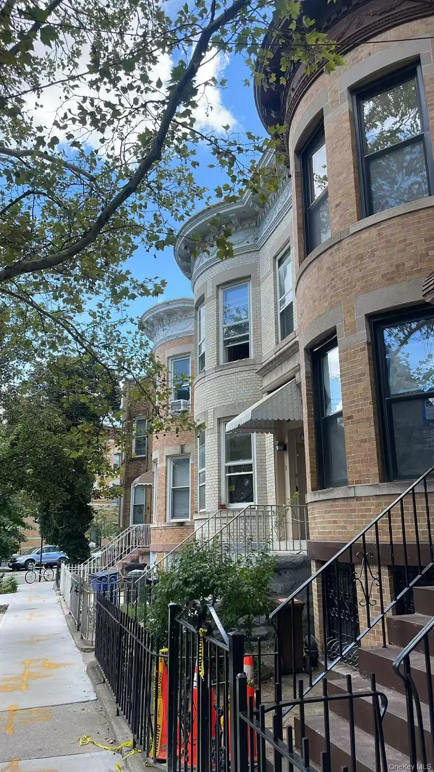 58-05 69th Avenue, Ridgewood, NY 11385 - #2