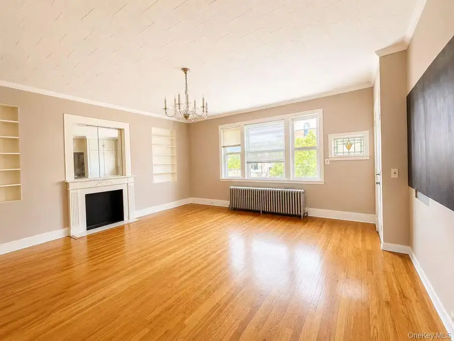 58-05 69th Avenue, Ridgewood, NY 11385 - #3