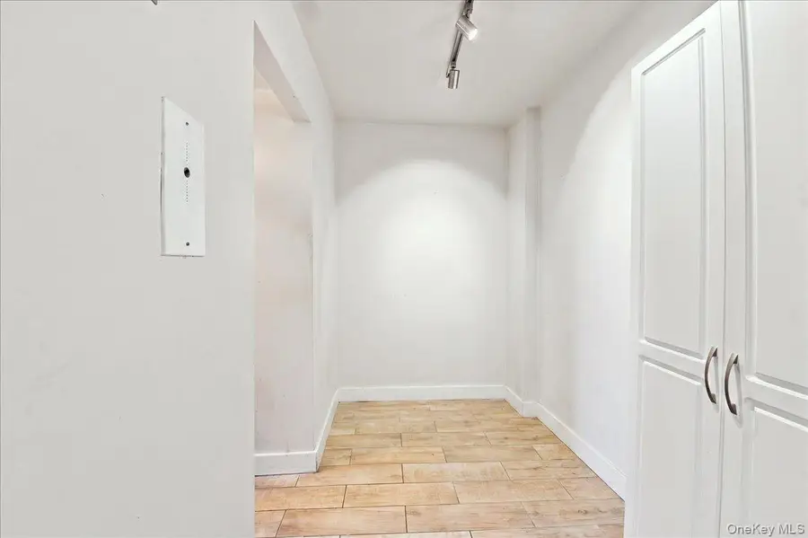 3065 Sedgwick Avenue #6B, Bronx, NY 10468 - #3