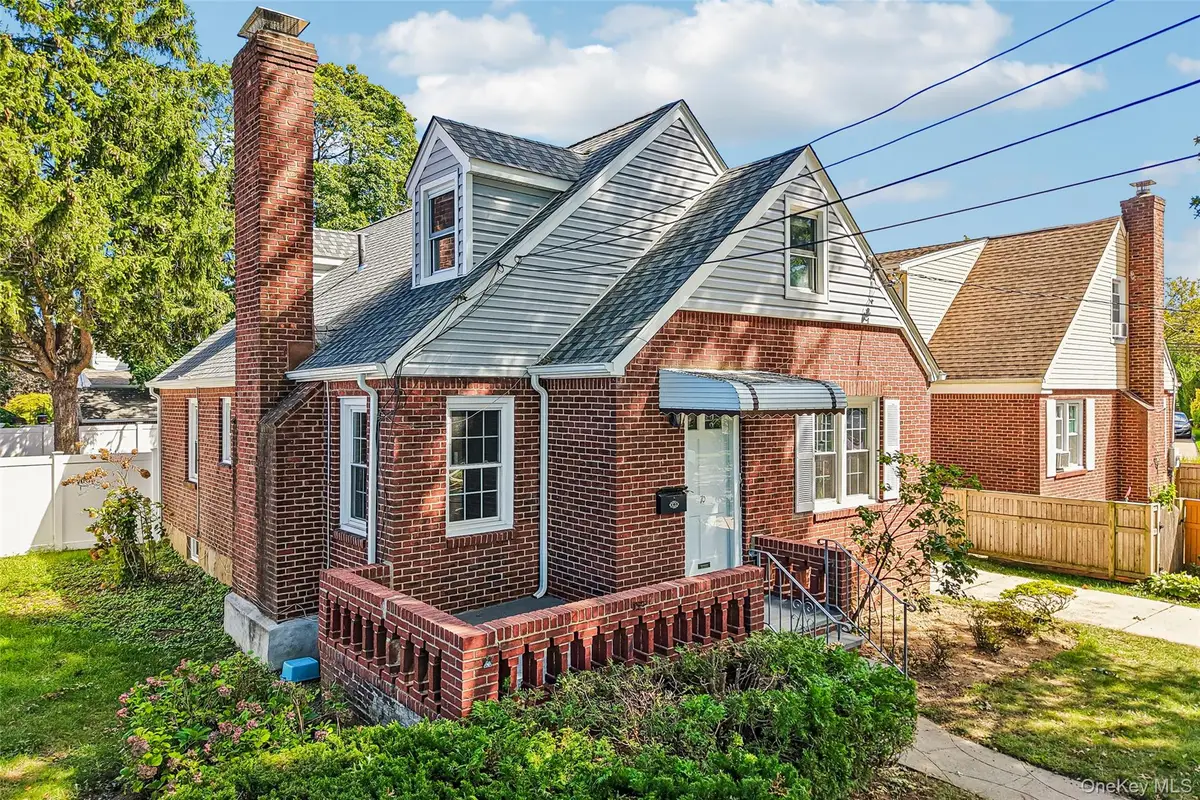 70 Paul Avenue, New Hyde Park, NY 11040 - #1
