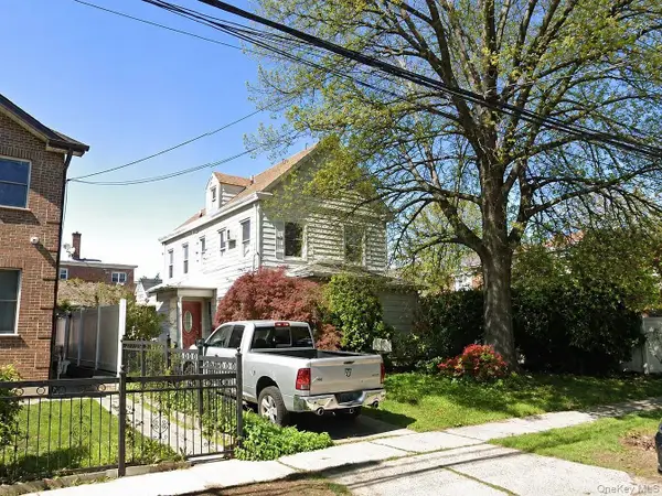 147-33 Hawthorne Avenue, Flushing, NY 11355