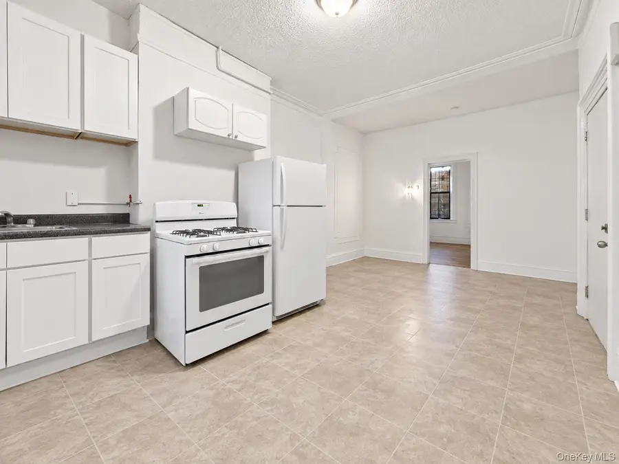 2421 Dean Street, Brooklyn, NY 11233 - #2