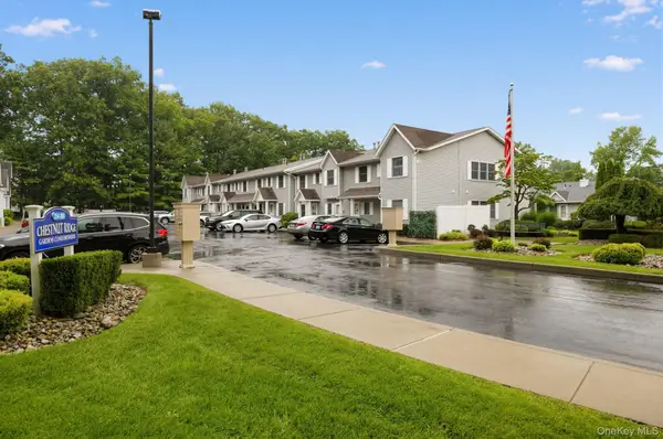 292 Hubert Humphrey Drive, Spring Valley, NY 10977