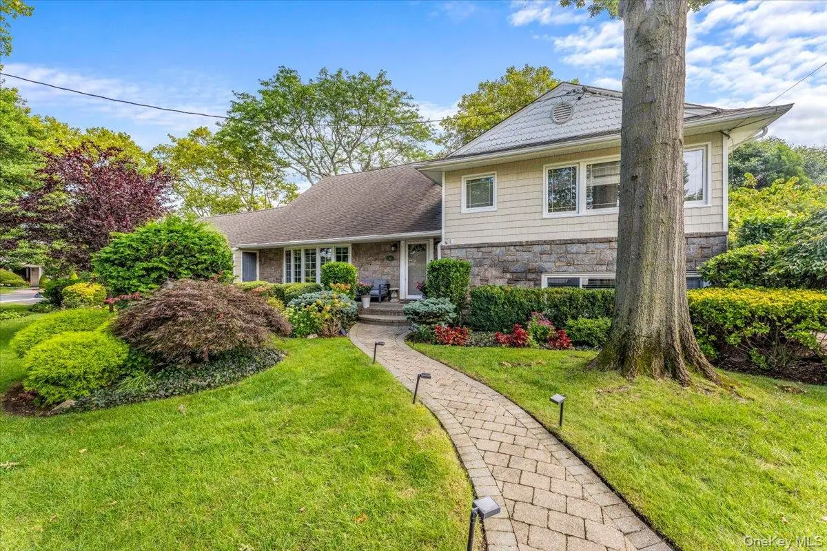 616 Woodmere Boulevard, Woodmere, NY 11598 - #1