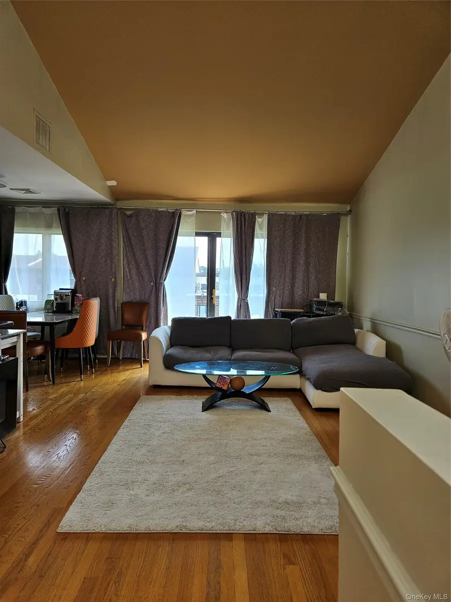 12024 Riviera Court #24B, College Point, NY 11356 - #2