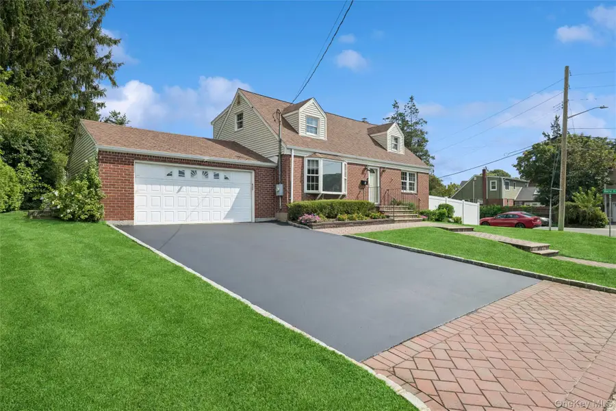 1 Clare Drive, East Northport, NY 11731 - #2