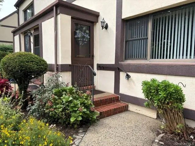 123 Fifteenth #B1, Garden City, NY 11530 - #1
