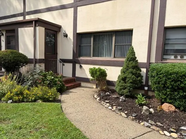 123 Fifteenth #B1, Garden City, NY 11530 - #2