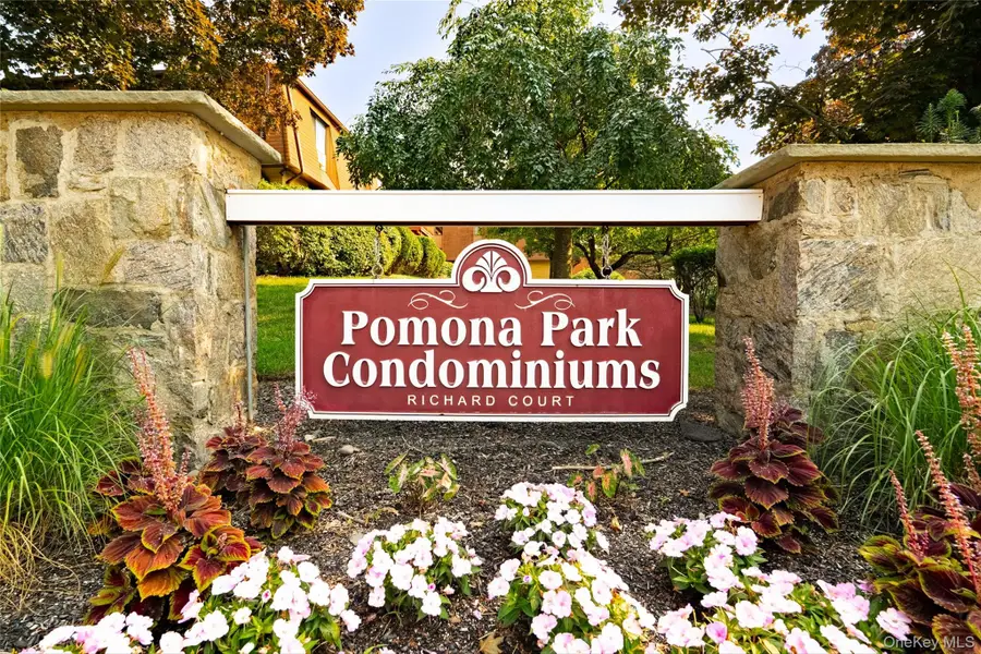 38 Richard Court #Bldg 3, Pomona, NY 10970 - #2