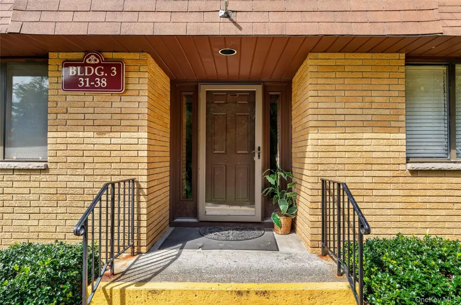 38 Richard Court #Bldg 3, Pomona, NY 10970 - #3