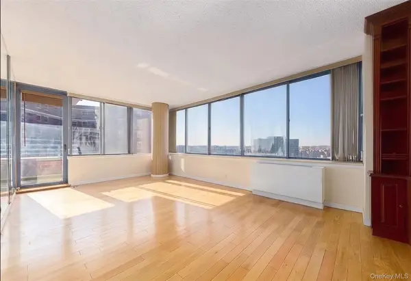 62-54 97th Place #11A, Rego Park, NY 11374