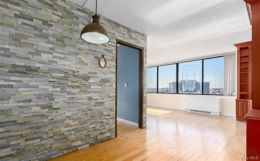 62-54 97th Place #11A, Rego Park, NY 11374 - #3