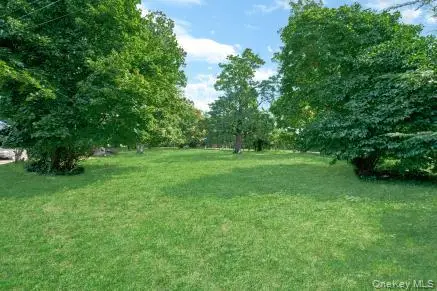Orchard  off Manhattan Manhattan, New Rochelle, NY 10801 - #1