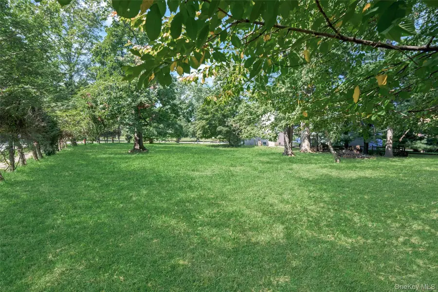 Orchard  off Manhattan Manhattan, New Rochelle, NY 10801 - #2