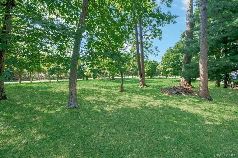 Orchard  off Manhattan Manhattan, New Rochelle, NY 10801 - #3