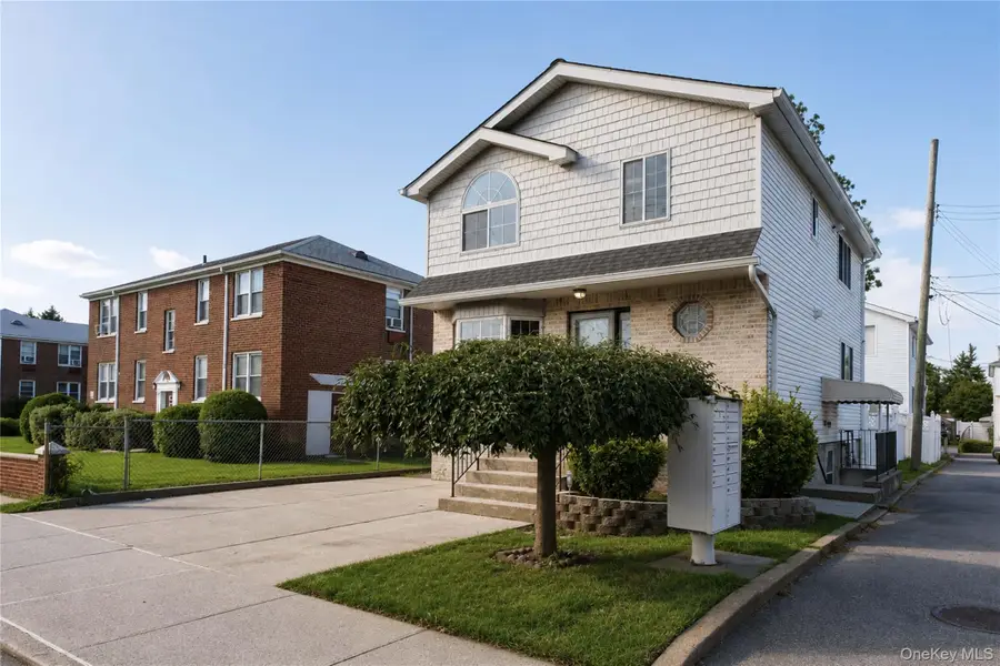 15 Rachel Court, Staten Island, NY 10310 - #2