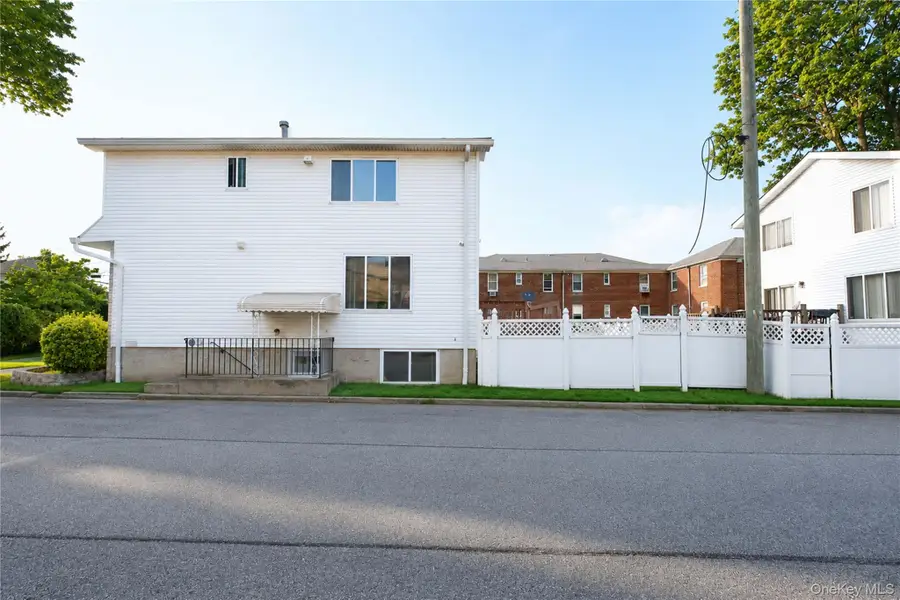 15 Rachel Court, Staten Island, NY 10310 - #3