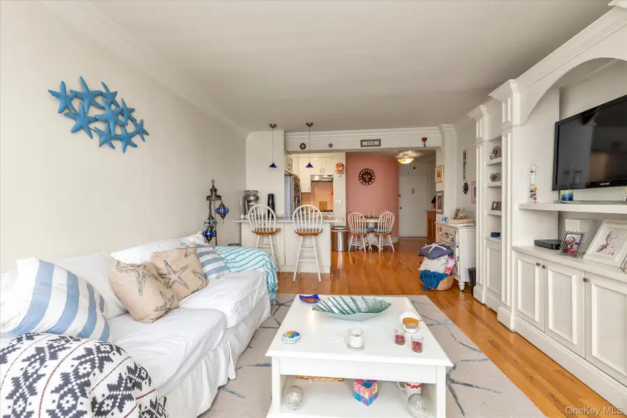1 E Broadway #6A, Long Beach, NY 11561 - #2