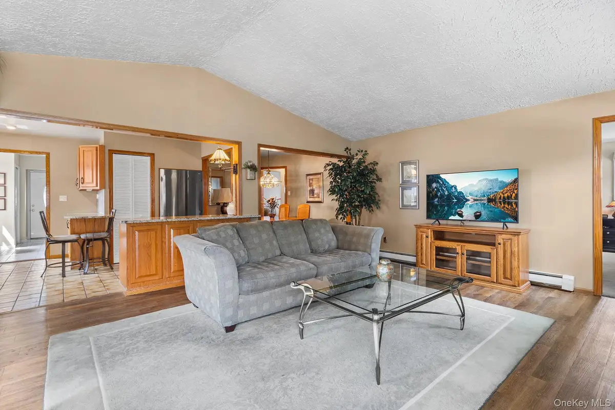 42 Stewart Avenue, Bethpage, NY 11714 - #1