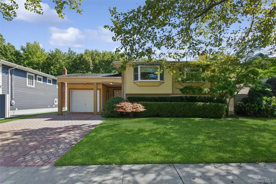 1031 Fordham Lane, Woodmere, NY 11598 - #2