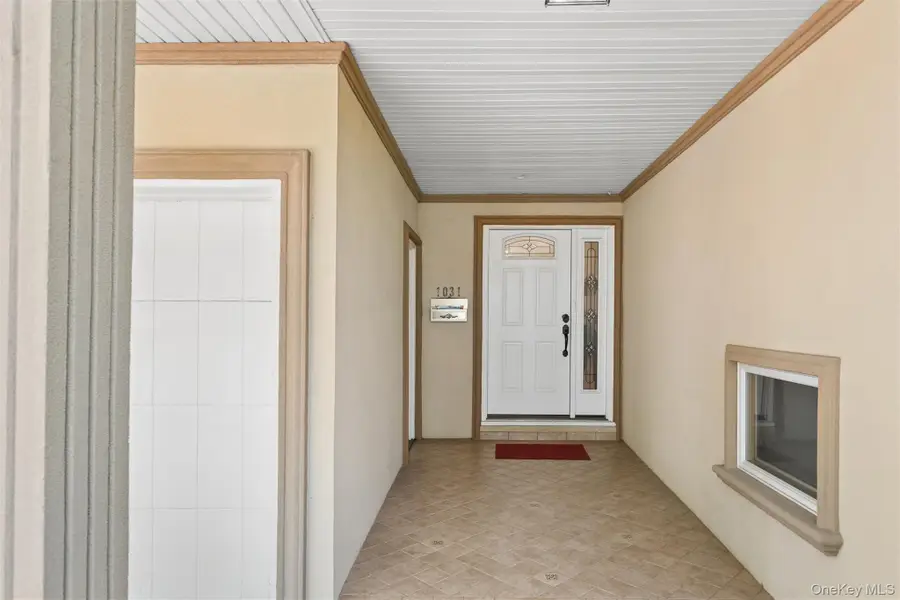 1031 Fordham Lane, Woodmere, NY 11598 - #3