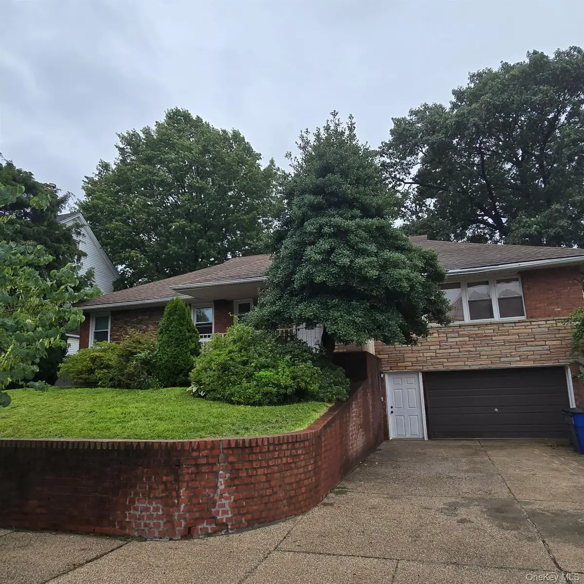 13843 229th Street, Springfield Gardens, NY 11413 - #1