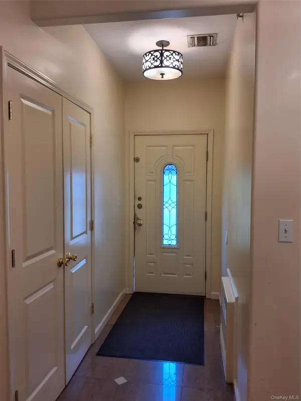 40 Herrick Avenue #201, Spring Valley, NY 10977