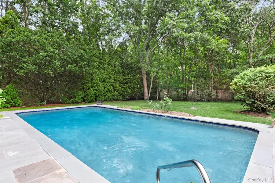 4 Foster Road, Quogue, NY 11779 - #2