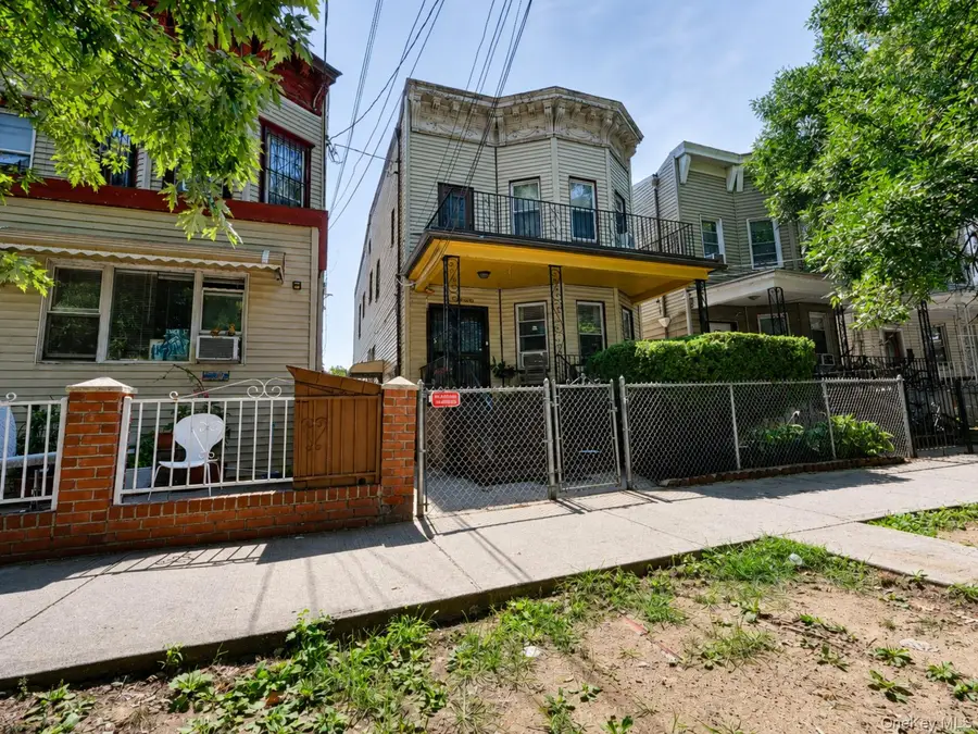97-10 34th Avenue, Corona, NY 11368 - #2