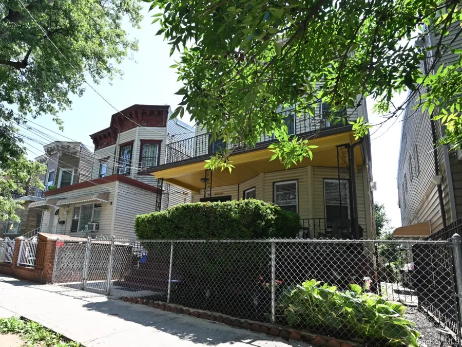 97-10 34th Avenue, Corona, NY 11368 - #3