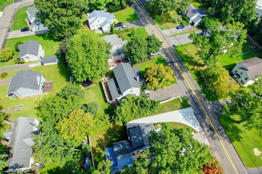 35 Grandview Avenue, Nanuet, NY 10954 - #3