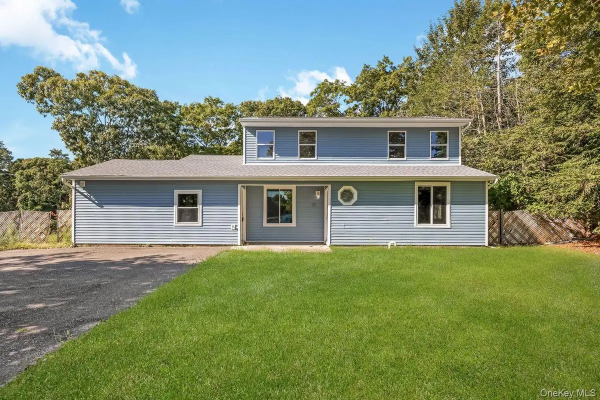 99 Ontario Street, Port Jefferson Station, NY 11776 - #1