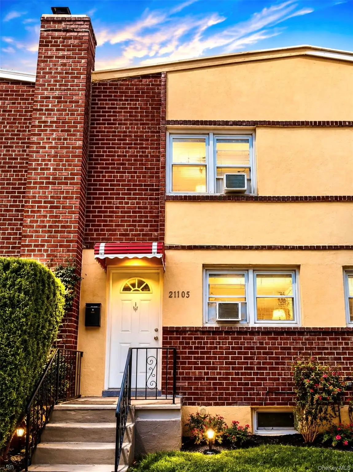 211-05 48 Avenue, Bayside, NY 11364 - #1
