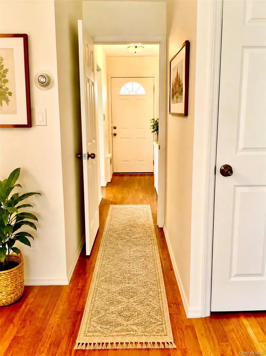 211-05 48 Avenue, Bayside, NY 11364 - #2