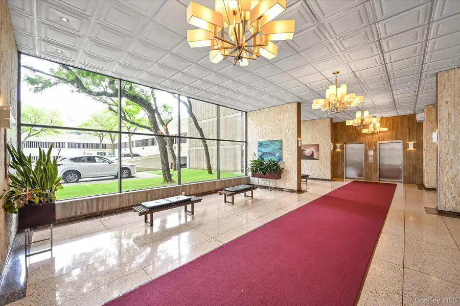 15038 Union Turnpike #8C, Flushing, NY 11367 - #3