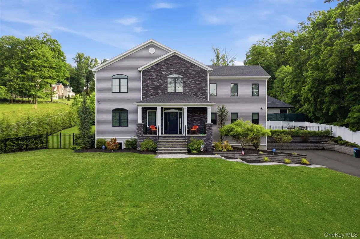 75 Campbell Avenue, Suffern, NY 10901 - #1