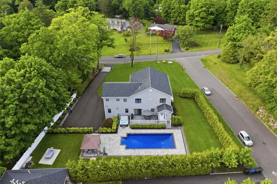 75 Campbell Avenue, Suffern, NY 10901 - #2