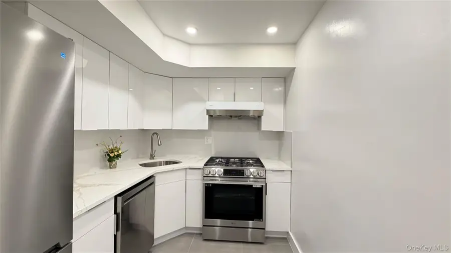140-44 34th Avenue #3D, Flushing, NY 11354 - #2
