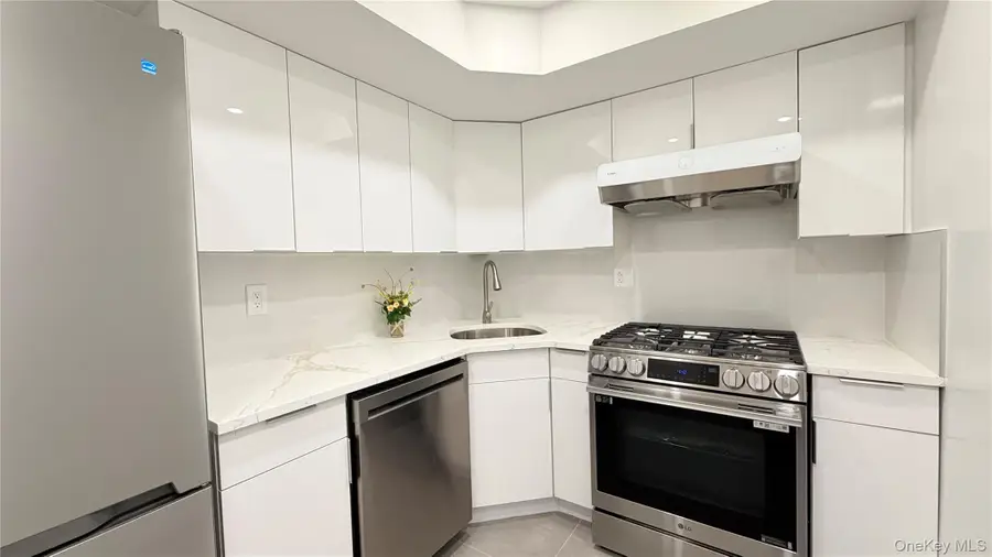 140-44 34th Avenue #3D, Flushing, NY 11354 - #3