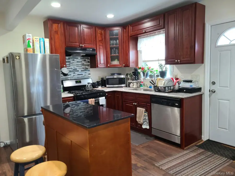 Address Withheld By Seller, Hempstead, NY 11550 - #2