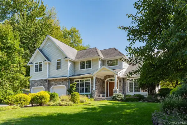 182 Elizabeth Street, Pearl River, NY 10965
