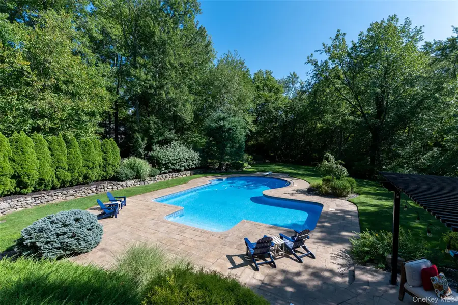 182 Elizabeth Street, Pearl River, NY 10965 - #2